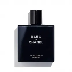 BLEU DE CHANEL