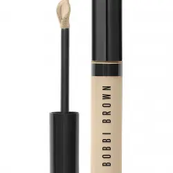 Bobbi Brown - Corrector Ligero Y De Larga Duración Skin Full Cover Concealer