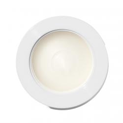 Bobbi Brown - Tratamiento Revitalizante Ojeras Extra Eye Repair Cream Refill