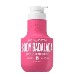 Body Badalada™ Skin Refresh Water '48 Loción corporal 400 ml