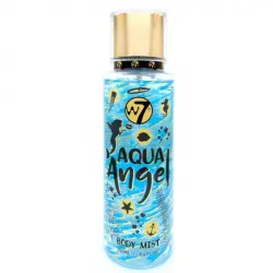 Body Mist Spray Corporal 250 ml