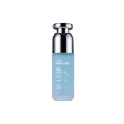 Bonafide - Sérum facial reparador Blue Therapy 901