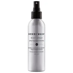 Bondi Wash - Mist Spray Sydney Peppermint & Rosemary Ambientadores 150 ml unisex