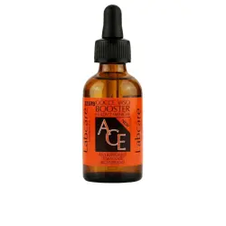 Booster Multivitaminica booster 30 ml