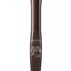 Bourjois - Máscara De Cejas Brow Fiber Oh Oui