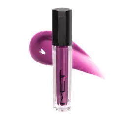Brillo de Labios Stayin' Glossy Lip Gloss 35 gr