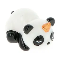 Brillo Labios Pandacornio