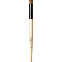 Brocha Full Coverage Touch Up Brush Bobbi Brown