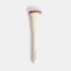Brocha para Base Maquillaje nº 01 Another Love