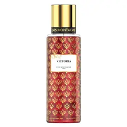 Brume Victoria Perfume 250 ml