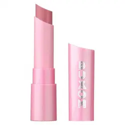 BUXOM - FULL-ON™ Plumping Lip Glow Balm Bálsamos labiales 2 g DOLLY DELIGHT