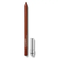 By Terry - Crayon Blackstar Lápices de ojos 1.2 g