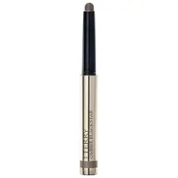 By Terry - Sombra de ojos Ombre Blackstar 1.64 g Luna de bronce