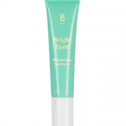 Bybi - Contorno de ojos Brigt Eyed 15 ml Bybi.