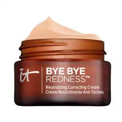 Bye Bye Redness Neutralizing Color-Correcting Cream Neutral Beige