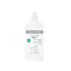 Byphasse Hair Pro Volume Acondicionador Cabello Fino 500 ml