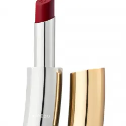 Byredo - Barra De Labios Efecto Satinado Byredo.