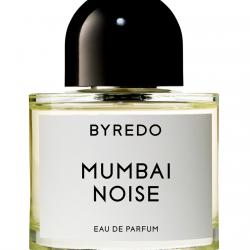 Byredo - Eau de Parfum Mumbai Noise 50 ml