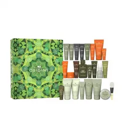 Calendario Adviento Origins