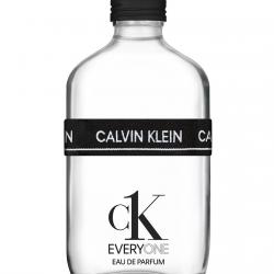 Calvin Klein - Eau De Parfum Ck Everyone 200 Ml