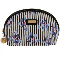 Camomilla - Bolso De Mano Pouch M Blu Neceseres 1 pieces female