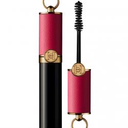 Carolina Herrera - Máscara De Pestañas Waterproof Fabulous Eyes Mascara