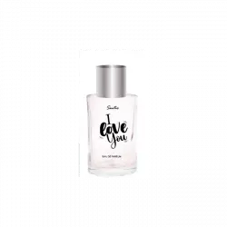 Celebration I Love You Eau de Parfum 15 ml