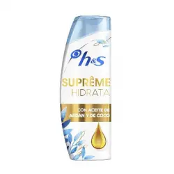 ChampÃº Supreme Hidrata