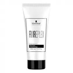 Champú FIBREPLEX - 200 ml - Schwarzkopf