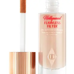 Charlotte Tilbury - Filtro De Brillos Hollywood Flawless Filter 30 ml