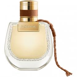 Chloé - Eau De Parfum Intense Nomade Jasmin Naturelle For Her