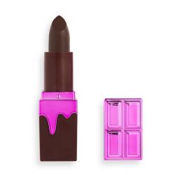 Chocolate Lipstick Mocha