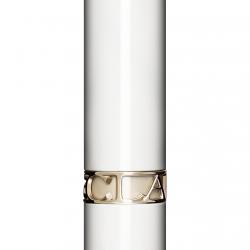 Clarins - Carcasa Barra De Labios Joli Rouge