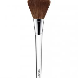 Clinique - Brocha Para Colorete Blush Brush