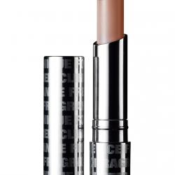 Clinique - Tratamiento Reparador Intensivo Labios Repairwear Uplifting