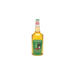 Clubman Pinaud - After Shave Lotion Afeitado 370 ml male