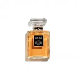 COCO 35ML