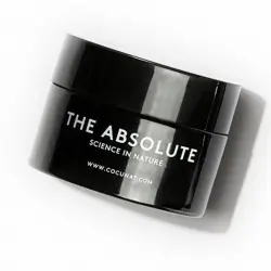 Cocunat - Tratamiento Antiedad The Absolute 50 Ml