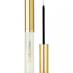 Collistar - Eye Liner Profesional Glitter