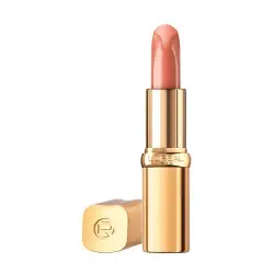 Color Riche Nudes Of Worth 505 Resilient