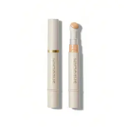 Complexion Boost Corrector  91757