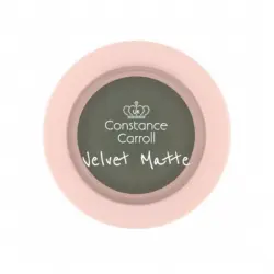Constance Carroll - Sombra de ojos Velvet Matte - 18