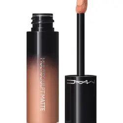 Contorno facial Multisculpt Matte Liquid Colour MAC TETE-A-TINT