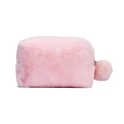 Corazona - Neceser Fluffy