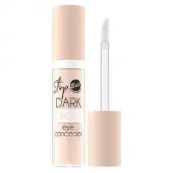 Corrector Líquido Stop Dark Circles