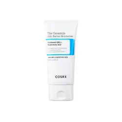 COSRX - Crema hidratante reparadora The Ceramide