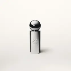 Courreges Hyper Cuir Eau De Parfum 100ml
