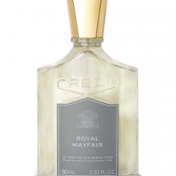 Creed - Eau De Parfum Millesime Royal Mayfair