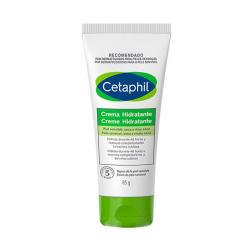 Crema Hidratante 85Gr