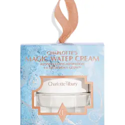 Crema Mini Charlotte's Magic Water Charlotte Tilbury